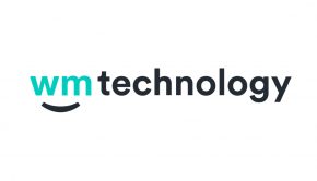 WM Technology, Inc. Announces Participation at Jefferies 2022 Cannabis Summit and Stifel 2022 Cross Sector Insight Conference