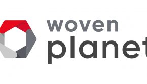 WOVEN PLANET HOLDINGS APPOINTS JOHN ABSMEIER TO BE CHIEF TECHNOLOGY OFFICER