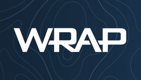 WRAP Appoints Public Safety Technology Executive Glenn Hickman as Chief Operating Officer