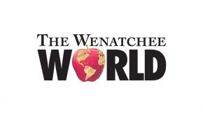 WVC to receive $95,000 grant for agricultural technology | Education | wenatcheeworld.com - wenatcheeworld.com