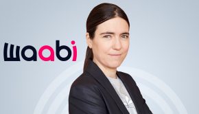 Waabi founder: AI-based self-driving technology ‘will change the world as we know it’