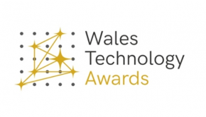 Wales Technology Awards Launches App Ahead of Gala Evening