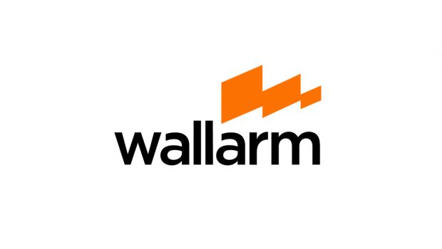 Wallarm adds Cybersecurity Leaders to its Board of Advisors