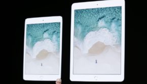 Walmart Cuts Price Of 128GB Apple iPad