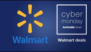 Walmart Cyber Monday deals 2020 the best sales happening now