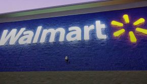 Walmart Just Replaced Its Black Friday Deals With So Many Cyber Monday Steals
