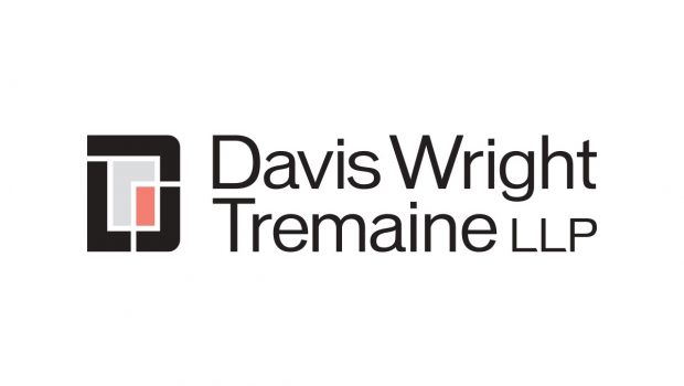Warning of "Very Hefty Fines," DOJ Launches Civil Cyber-Fraud Initiative to Pursue Violations of Cybersecurity Requirements in Government Contracts | Davis Wright Tremaine LLP