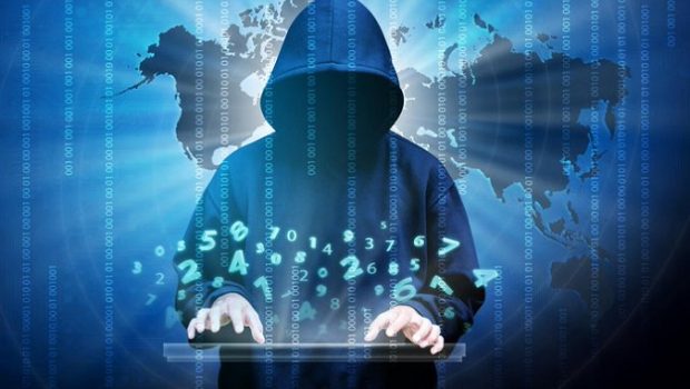 Washington Poses Gravest Threat to Global Cybersecurity | News
