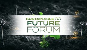Watch CNBC’s Sustainable Future Forum Asia: Technology & Innovation