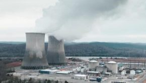Watch: Small scale nuclear technology explained | | madison.com - Madison.com