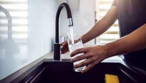 Water companies must step up on cybersecurity