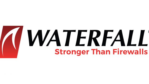 Waterfall Security Solutions Announces Upgraded Waterfall for IDS