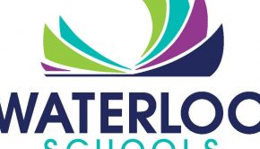 Waterloo school board to consider a number of technology purchases | Education News