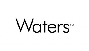 Waters Acquires Charge Detection Mass Spectrometry Technology to Broaden its Application in Cell and Gene Therapy
