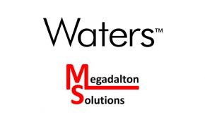 Waters Corporation Acquires Technology & IP Rights of Megadalton Solutions