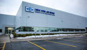 Watertown plant hones rail technology | Business | nny360.com - NNY360