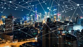 Ways IoT technology can help build a new normal for COVID-19