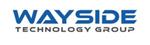 Wayside Technology Group Elects Greg Scorziello to Board of