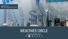 Wealthies Circle: The Future of Technology Is Now with Jack Swift