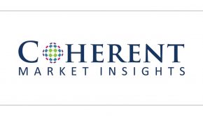 Wearable Technology Market to surpass US$ 235,312.4 Mn by end of 2028, Says Coherent Market Insights