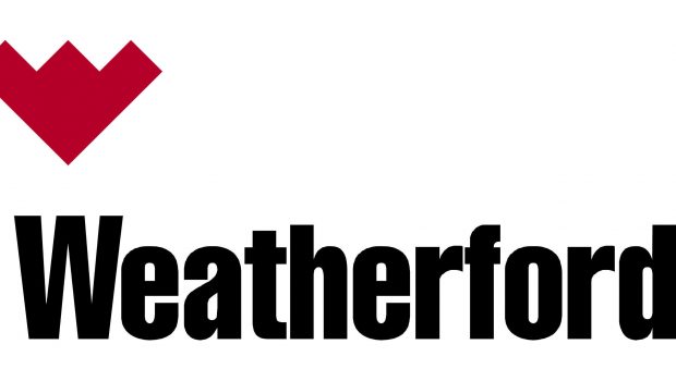 Weatherford Wins OTC Asia Spotlight on New Technology Award for the Memory Raptor™ Cased-Hole Evaluation System