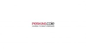 Web3 and the Metaverse Will Accelerate Immersive Technology, Says Perkins Coie XR Report