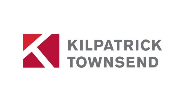 [Webinar] Emerging Technology in Retail and Consumer Goods - May 25th, 1:30 pm ET | Kilpatrick Townsend & Stockton LLP