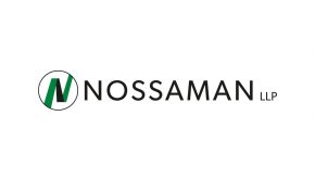 [Webinar] Turning the Tide on Cybersecurity for the Water Sector - November 16th, 11:00 am - 12:00 pm PT | Nossaman LLP