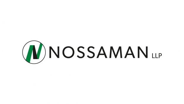 [Webinar] Turning the Tide on Cybersecurity for the Water Sector - November 16th, 11:00 am - 12:00 pm PT | Nossaman LLP