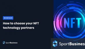 Webinar replay | How to choose your NFT technology partners