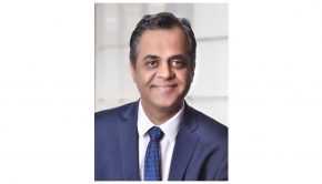 Wedbush Securities Equity Research Welcomes Seasoned Technology Analyst Imtiaz “Taz” Koujalgi, as Managing Director, Equity Research, Software