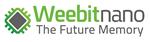 Weebit Nano broadens its technology portfolio to further