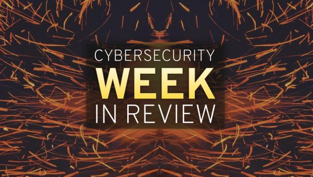 Week in review: 3 ways to guard against insider threats, cybersecurity posture validation