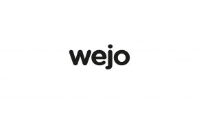 Wejo to Participate in Piper Sandler’s Global Technology and Citi's 2021 Global Technology Investor Conferences