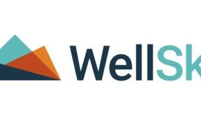 WellSky® to Acquire TapCloud to Bolster Patient Engagement Technology That Improves the Patient Experience and Lowers Costs