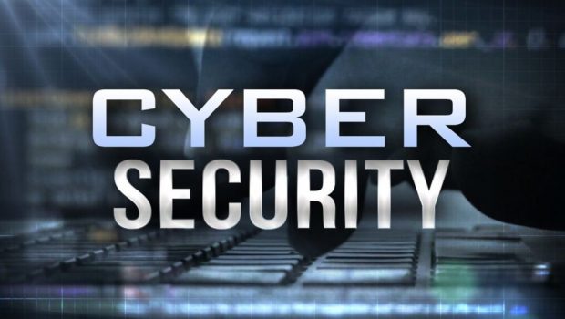 West Virginia State University Awarded $764,792 for Cybersecurity Innovation Center