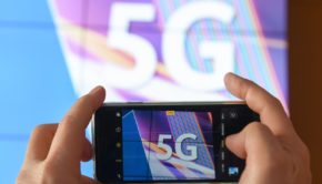 Western Allies Agree To 5G Security Guidelines, Citing Vendors Subject To State Influence