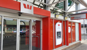 Westpac (ASX:WBC) increases expenses in response to AUSTRAC