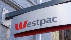 Westpac (ASX:WBC) ‘truly sorry’ over issues raised by AUSTRAC
