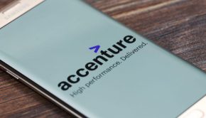 What Accenture's Q2 FY22 results mean for technology executives