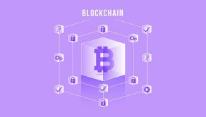 What Are The Different Layers Of Blockchain Technology?