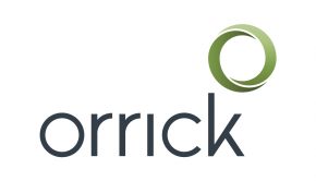 What Critical Infrastructure Should Do: Mandatory Cybersecurity Incident Reporting for Critical Infrastructure is Coming and CISA Encourages Voluntary Reporting Now | Orrick, Herrington & Sutcliffe LLP