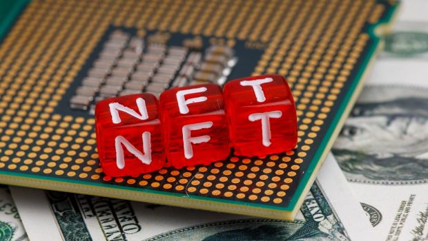 What Is An NFT And How Does It Work? Understand The Technology Behind NFTs
