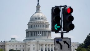 What cybersecurity leaders say they need from the federal government