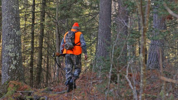 What deer hunters think about must-haves in the field, technology's rise and favorite strategies