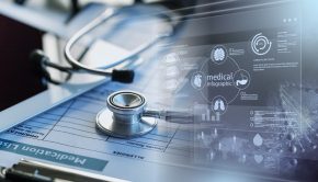 What physicians need to know about cyber liability insurance