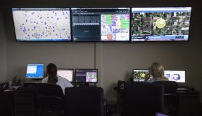 What you need to know about the ShotSpotter gunshot detection technology
