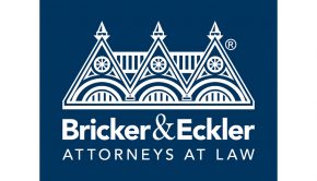 What you should know about the K-12 Cybersecurity Act of 2021 | Bricker & Eckler LLP