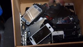 What ‘Right-to-Repair’ Means For Consumers and Their Technology, Appliances and Vehicles – NBC Chicago