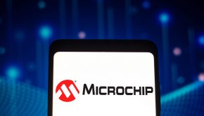What’s Behind Microchip Technology Stock’s Stellar Outperformance Since 2018?